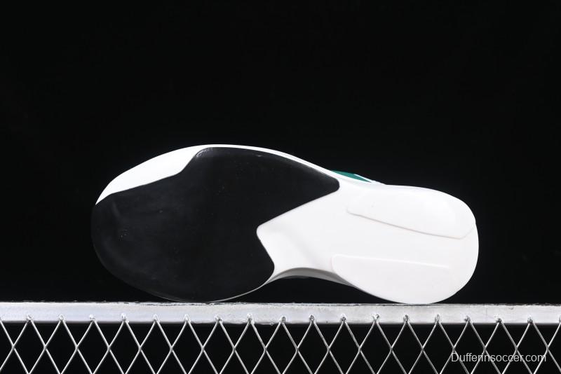 Adidas Adizero Evo Pro Ultra Lightweight Breathable Cushioned Running Shoes - JQ3642