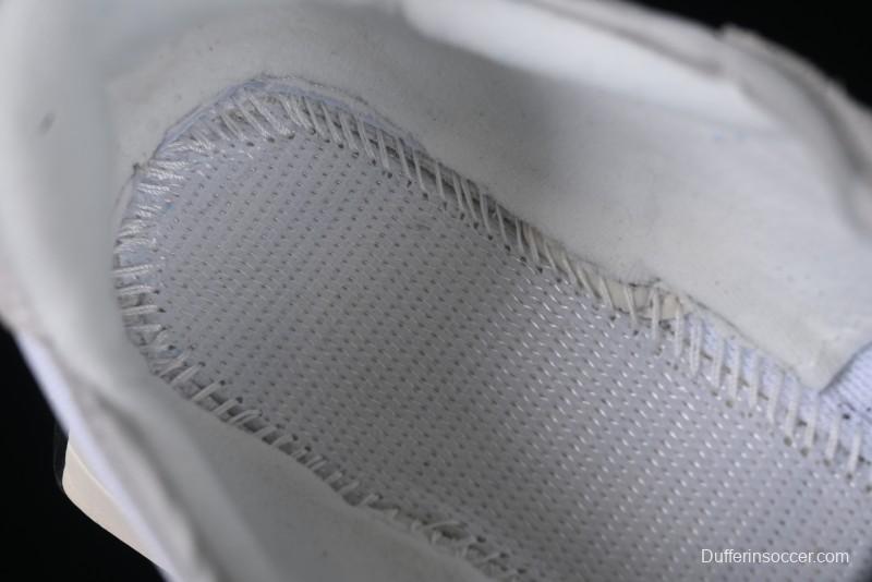 New Balance 327 Series Retro Casual Running Shoes - MS327WE