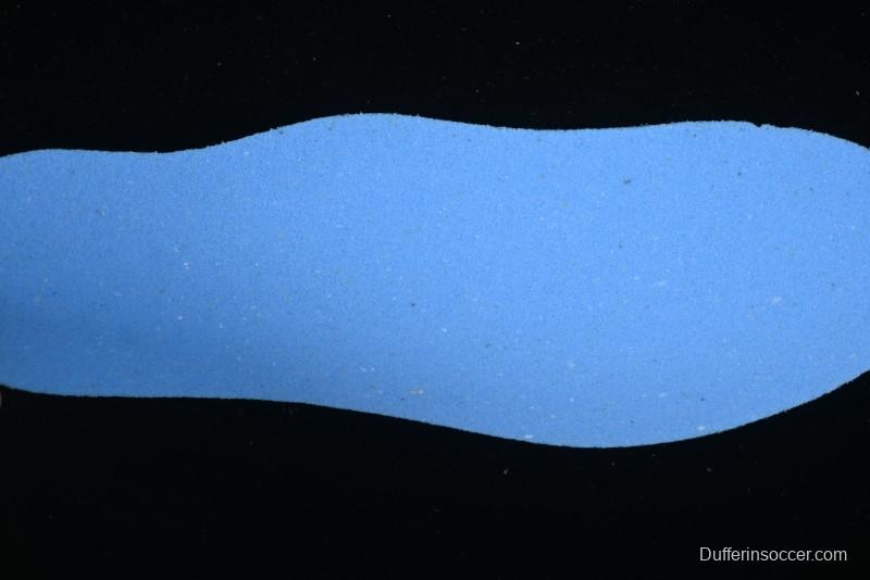 Comme Des Garcons Homme Plus x Nike Air Max TL 2.5 Pack Cushioned Running Shoes - FZ4110-003