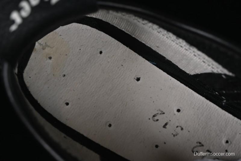 Onitsuka Tiger Mexico 66 Low-Top Leather Sneakers for Casual Running - D5V2L-9094