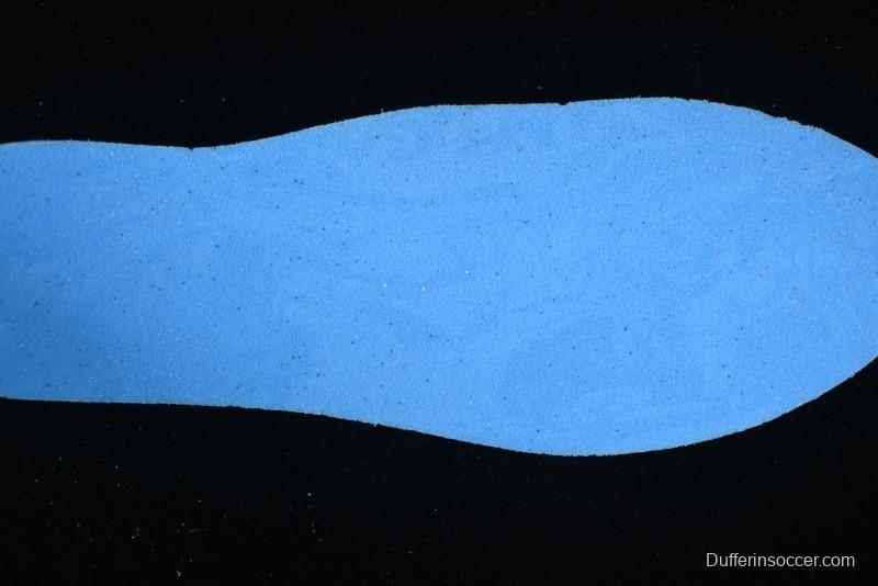 New Balance 9060 Retro Casual Running Shoes with ABZORB Cushioning Technology - U9060BUR