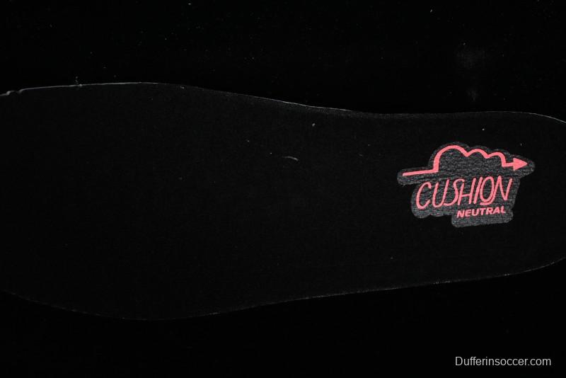 Brooks Hyperion Max 2 Cushioned Racing Marathon Running Shoes - 1104341D443