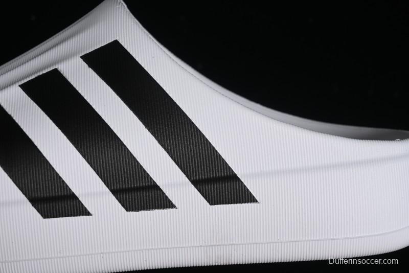 Adidas Originals AdiFOM Superstar Mule Slippers - IF6184