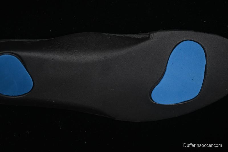 Nike Air Jordan 23 AJ23 Mid Retro Casual Basketball Shoes with Visible Air Cushion - 853336-023