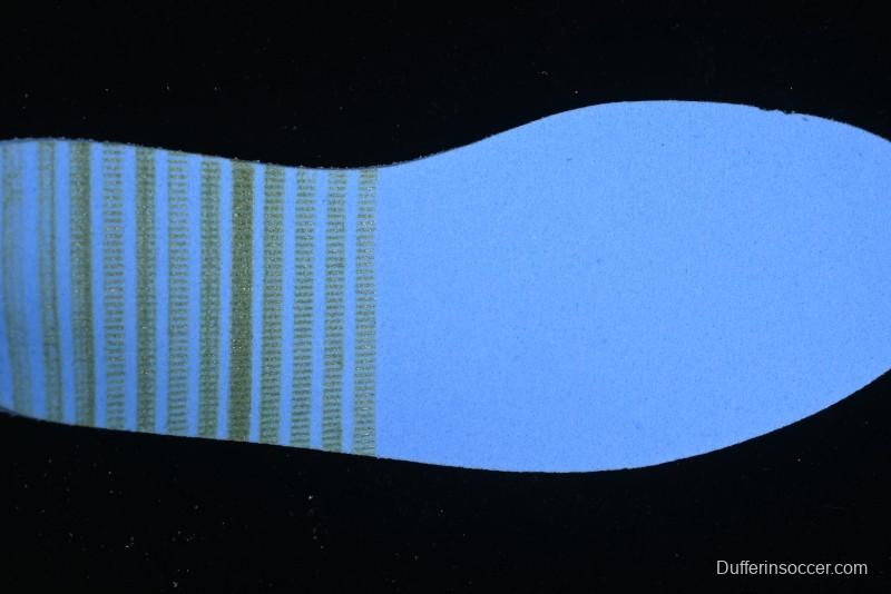 Nike Air Jordan 1 Low AJ1 Haze Purple Casual Lifestyle Sneakers - 553558-145