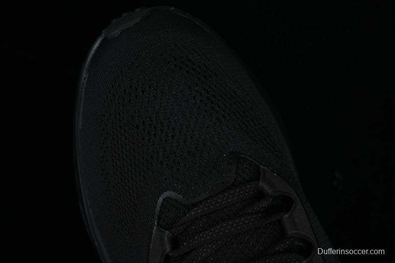 Nike Air Zoom Pegasus 41 Lightweight Breathable Running Shoes with Cushioning - FD2722-001