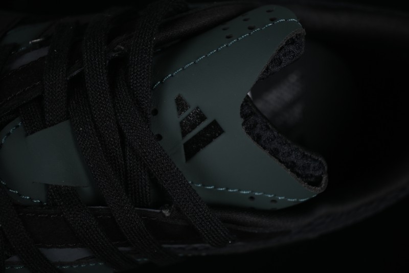Adidas Lightblaze JH6941 Breathable Running Shoes - AJD4