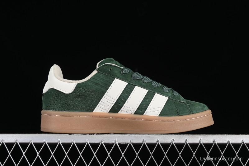 Adidas Originals Campus 00s IF4337 College Series Retro Casual Sneakers - IF4337