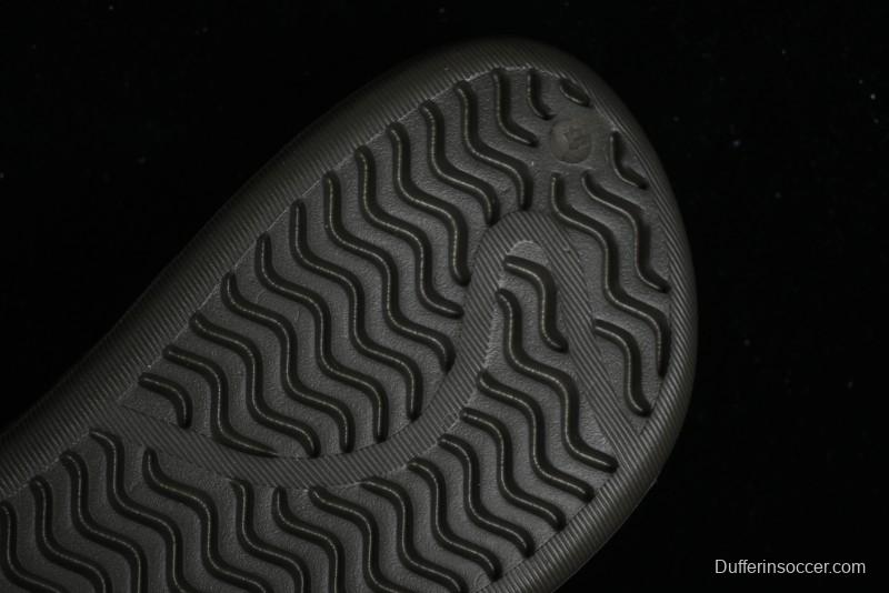 Adidas Originals AdiFOM Superstar Mule Slip-On Shoes - IE0758