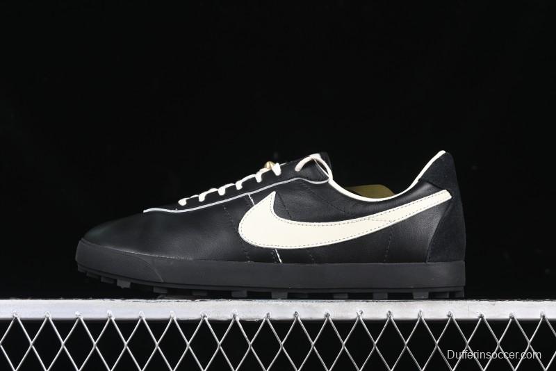 Nike Bode x Nike Astro Grabber Collaboration Training Sneakers - FJ9821-001