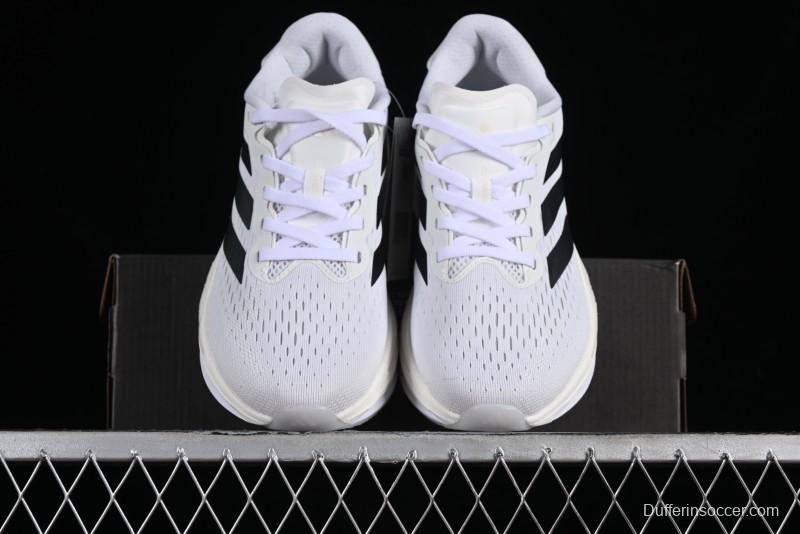 Adidas Supernova Rise M TE1684 Lightweight Casual Running Shoes with Dreamstrike+ Midsole
