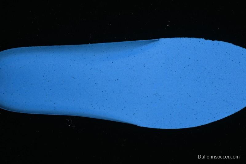 Bape Bape Sta "Tokyo" Classic Skateboard Sneakers with Full-Length Air Cushion - 1K30191328