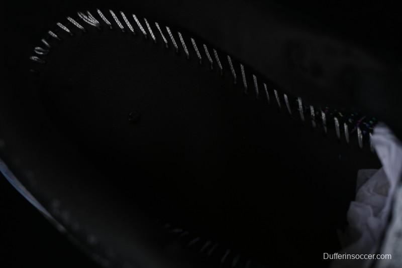 Nike Air Max Flyknit 2014 Running Shoes with Full-Length Air Cushion - 620469-015