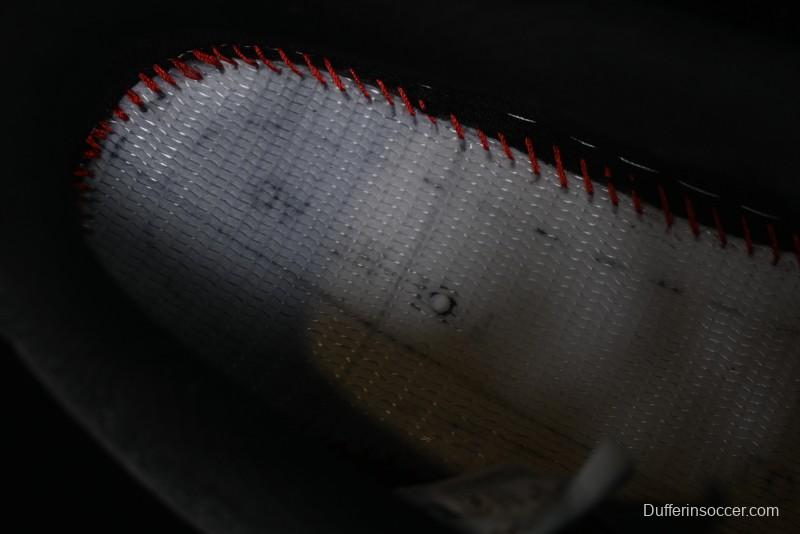 Nike Air Force 1 '07 Low Custom Casual Sneakers - CW2288-111