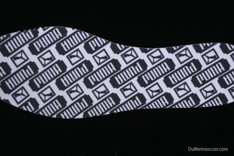 Puma Palermo Special Retro Casual Sneakers - 396841-04