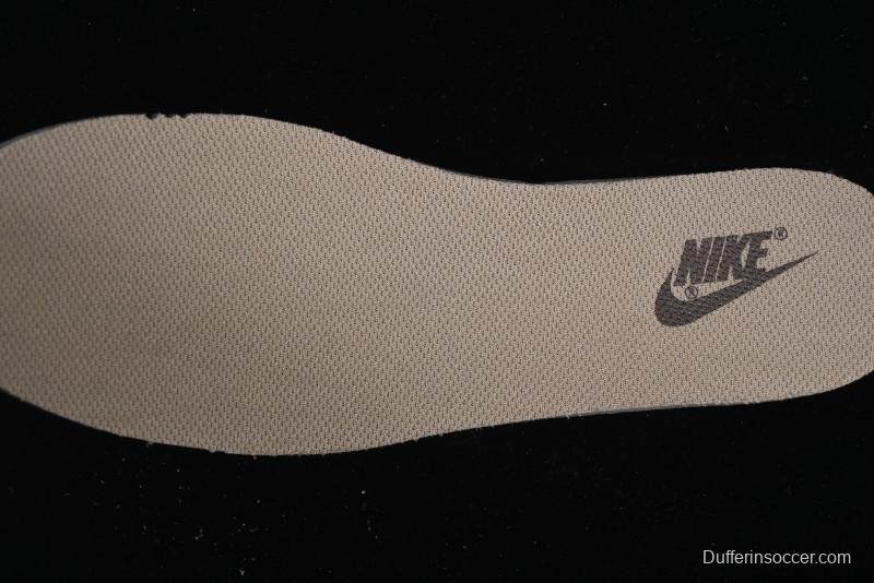 Nike SB Dunk Low The North Face x Supreme Collaboration Anniversary Edition High-End Custom Low-Top Casual Sneakers - DJ2024-056