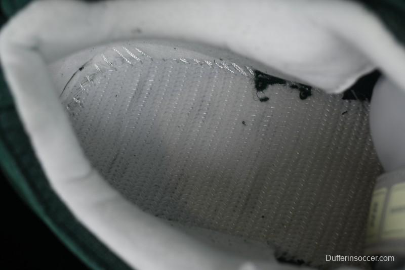 New Balance 1906 Series Retro Dad Style Casual Running Shoes - M1906RX