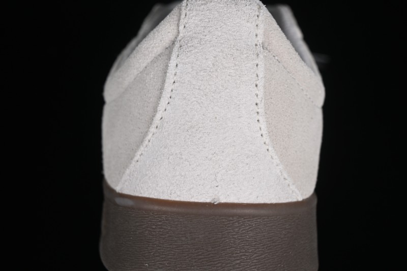 Adidas Neo VL Court 2.0 HQ1802 Fashion Trend Sneakers