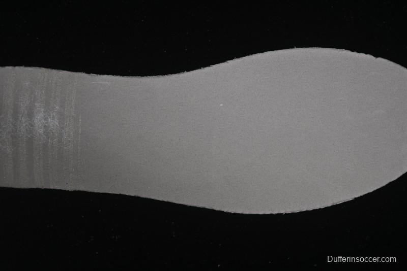 Nike Clot x Dunk Low SB 'What The' Casual Sneakers with Silk, Terracotta, and Holographic Elements - FN0316-999