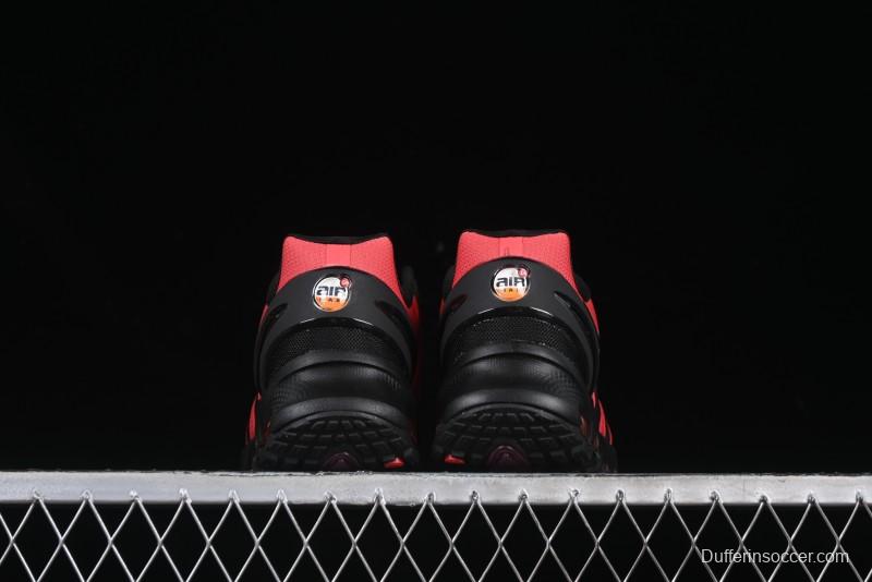 Nike Air Max Dn8 Running Shoes with Full-Length Dynamic Air Cushion for Enhanced Comfort - FQ7860-032