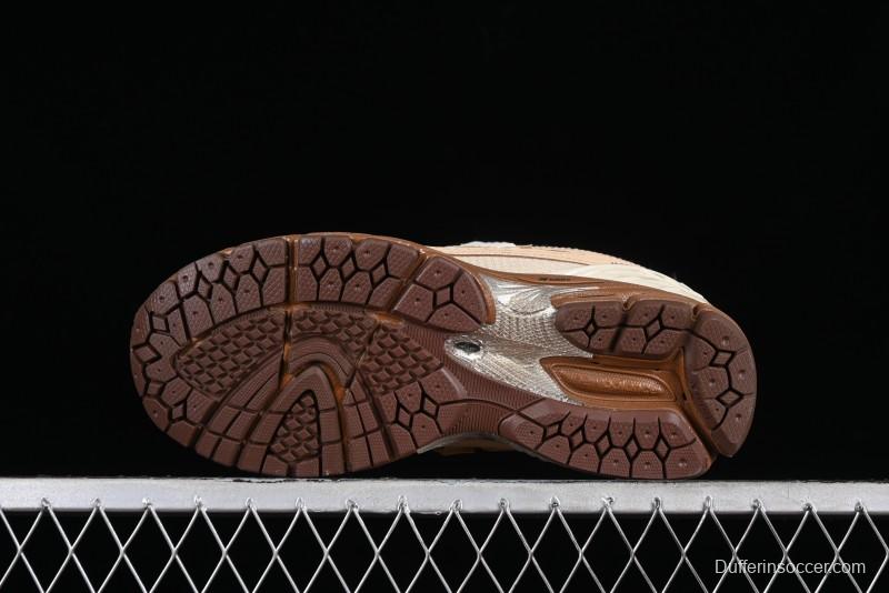 New Balance 1906 Series Retro Dad Style Casual Running Shoes - M1906RRE