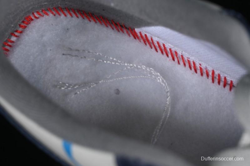 Nike Air Force 1 '07 Low "Jinkesi" League of Legends Series Jinx Custom Low-Top Casual Sneakers for Autumn Winter - XL2321-222