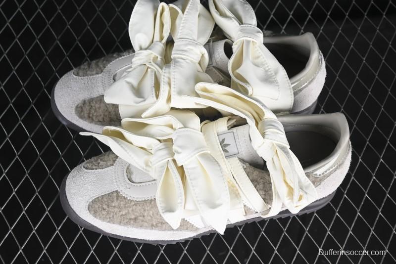 Adidas Caroline Hu x Ad Originals SL 72 JQ8736 Comfortable Low-Top Casual Sneakers - JQ8736