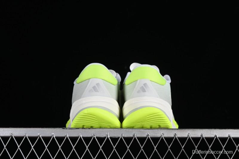 Adidas Supernova Rise M TE1683 Lightweight Running Shoes with Dreamstrike+ Midsole