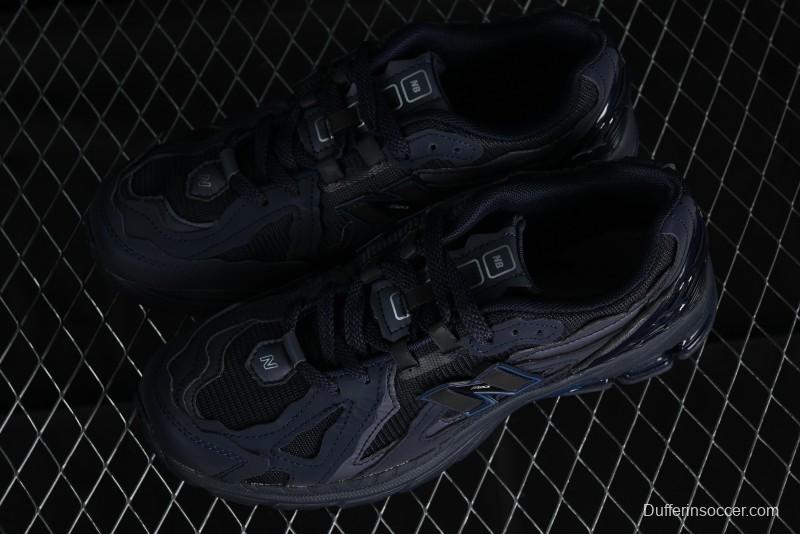 New Balance 1906 Series Retro Dad Style Casual Running Shoes - M1906DI