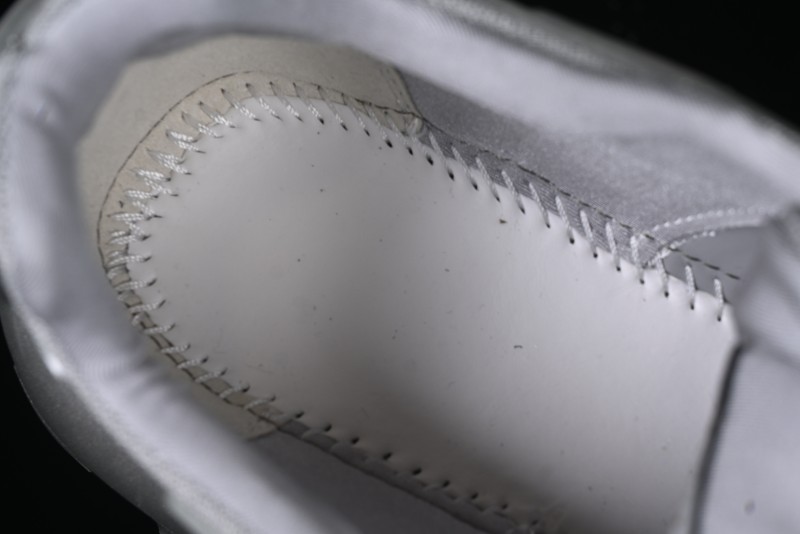 Prada Cloudbust Air Thunder Lifestyle Sneakers - 2EG293