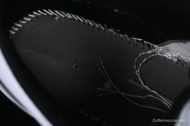 Nike Air Jordan 1 Low AJ1 Reverse Panda Low-Top Lifestyle Basketball Shoes - 553560-172