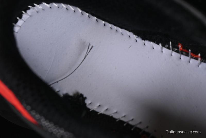 Adidas Vento XLG Deluxe Retro Casual Dad Shoes - JQ2974