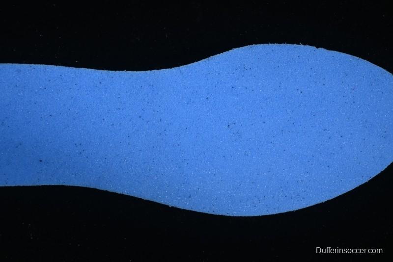 Mizuno Halo Mix Breathable Low-Top Casual Running Shoes - D1GH240802