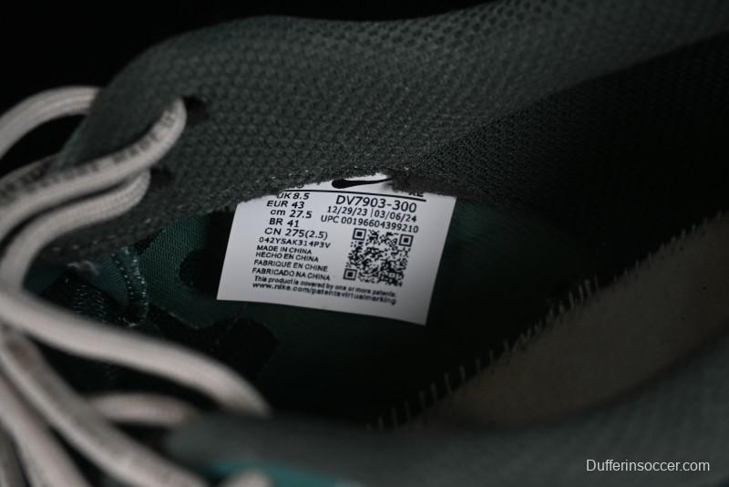 Nike ACG Mountain Fly 2 Low GTX SE Outdoor Hiking Shoes - DV7903-300