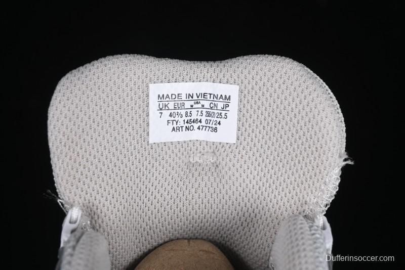 Salomon XA PRO 3D Outdoor Trail Running Shoes with SENSIFIT and CONTAGRIP - 477736-28