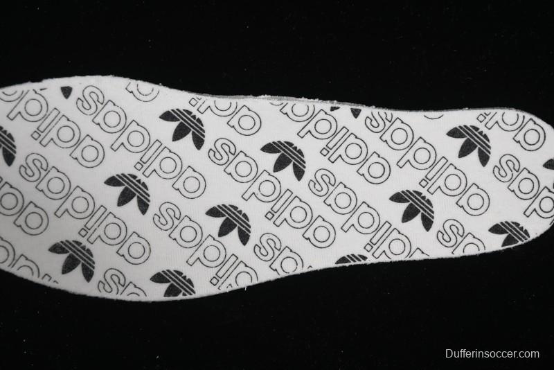 Adidas Samba OG W IF4398 Casual Sneakers