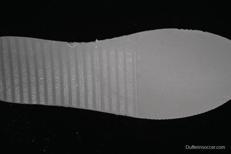 Nike SB Dunk Low Supreme x The North Face Low-Top Casual Skate Shoes - BM0234-507