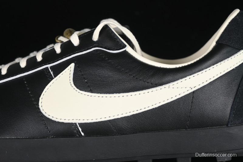 Nike Bode x Nike Astro Grabber Collaboration Training Sneakers - FJ9821-001