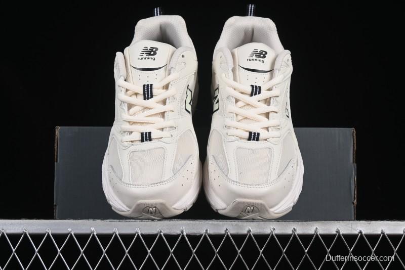 New Balance 530 Series Retro Casual Running Shoes - MR530SH