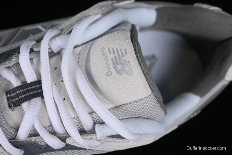 New Balance 530 Series Retro Casual Running Shoes - MR530CB