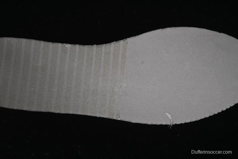 Nike Dunk Low Year of the Dragon Limited Edition Low-Top Casual Sneakers - DV0831-101