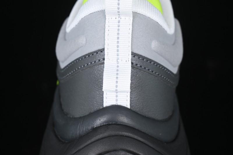 Adidas Citywowlk IH3274 Classic Breathable Fashion Sneakers