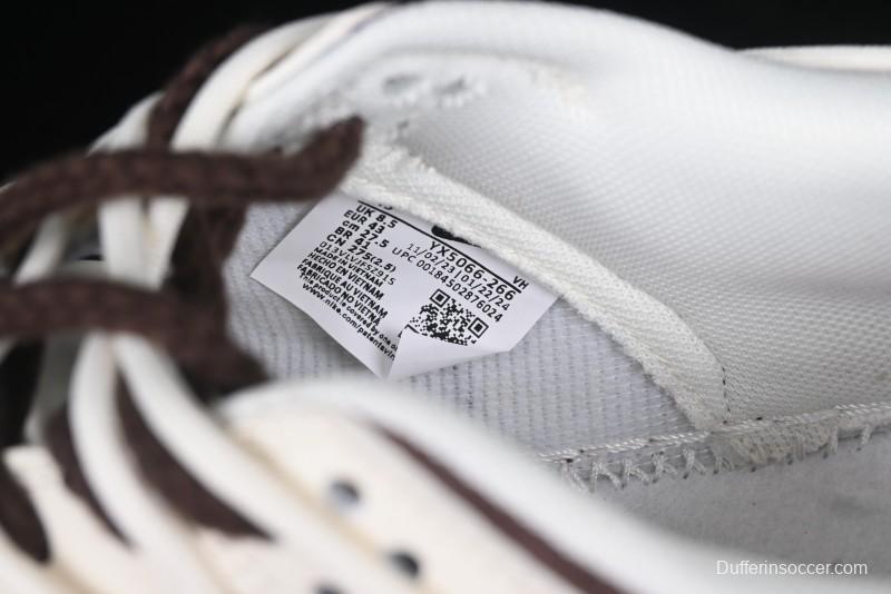 Nike SB Dunk Low Year of the Snake Series - Lace-Up Red Hook Anniversary High-End Custom Low-Top Casual Skate Shoes - YX5066-266