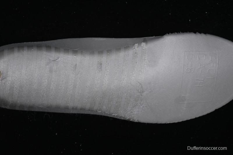 Nike Air Force 1 '07 Low Tom And Jerry Casual Sneakers - KS6896-555