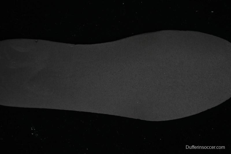 Adidas Originals Campus 00s HQ8708 Retro Casual Sneakers with Chunky Silhouette