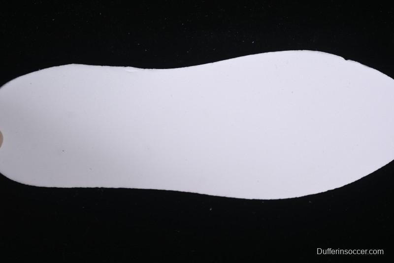 Nike Court Vision Alta Low-Top Casual Sneakers with Thick Sole - DZ5394-102