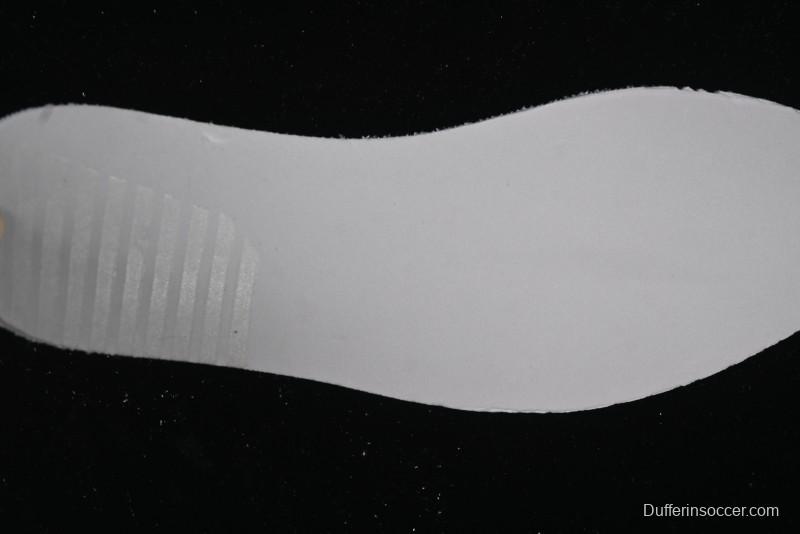 Nike Travis Scott x Fragment Design x Air Jordan 1 Low OG SP AJ1 Stussy Collaboration - Black Hook Dual-Tone Drawstring Low-Top Casual Sneakers - SJ0086-139