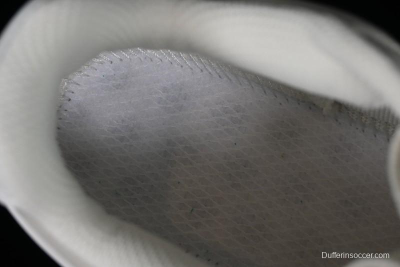 MLB Chunky Liner New York Yankees Lightweight Platform Sneakers with 6cm Height Increase - 3ASXCLB3N50IVS