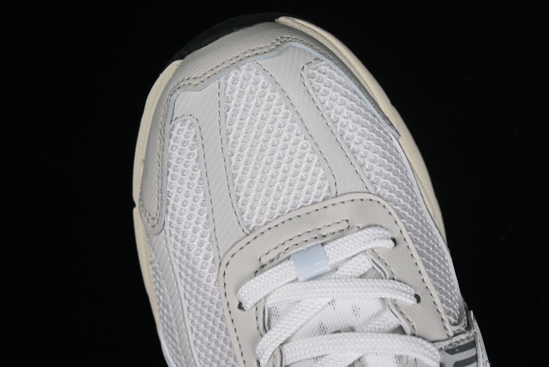 Nike Zoom Vomero 5 SP Retro Casual Running Shoes with Lightweight EVA Midsole - HF0731-007