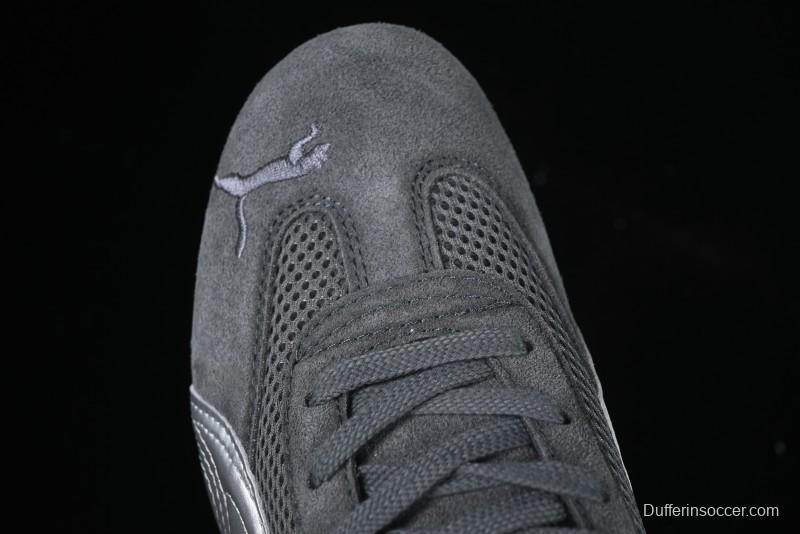 Puma Speedcat Lifestyle Low-Top Sneakers - 403902-03